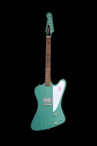 Premium Iconic Instrument Recreations Image 2