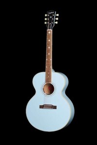 Premium Iconic Instrument Recreations Image 3