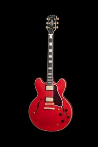 Premium Iconic Instrument Recreations Image 4