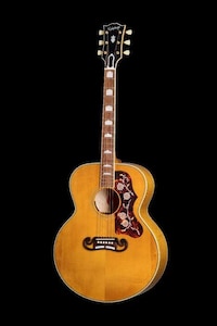 Premium Iconic Instrument Recreations Image 6