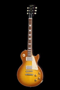 Premium Iconic Instrument Recreations Image 7