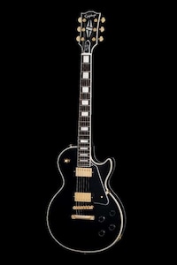 Premium Iconic Instrument Recreations Image 8