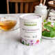 Immune System-Supporting Herbal Teas Image 1