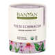 Immune System-Supporting Herbal Teas Image 2