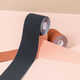 Extra-Wide Lifting Breast Tapes Image 1