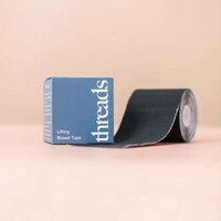 Extra-Wide Lifting Breast Tapes Image 5