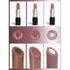 Dazzling Lipstick Collections Image 1