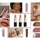 Dazzling Lipstick Collections Image 2