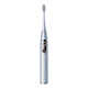 Tech-Forward Tooth Brush Designs Image 1