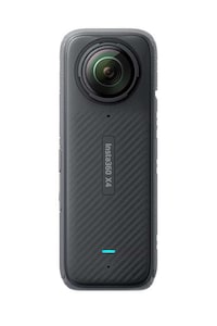 8K 360-Degree Action Cams Image 3