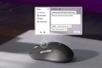 AI-Connected Computer Mouses Image 1
