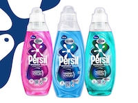 Short Cycle Laundry Detergents Image 1