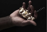 Artistic Wine Opener Designs