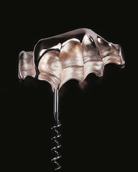 Artistic Wine Opener Designs Image 2