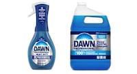 Reformulated Restaurant Cleaning Products Image 1