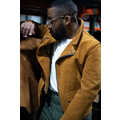 Timeless Jacket Designs - Blackstock & Weber Join Schott Nyc for a Spring/Summer 2024 Release (TrendHunter.com)