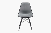 Haute Houndstooth Chair Designs Image 2