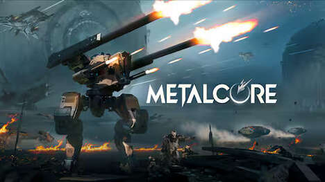 Web3 Action FPS Games