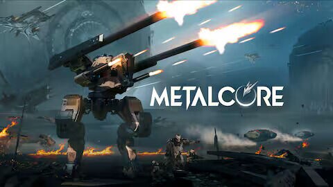 Web3 Action FPS Games