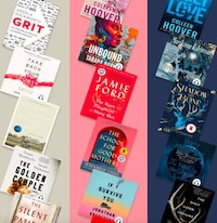 Personalized eBook Platforms Image 1