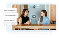 Automated Video Narration Tools Image 1