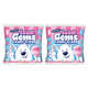Cotton Candy Cookie Products Image 1