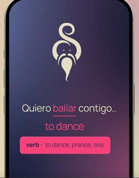 Musical Language Learning Image 1