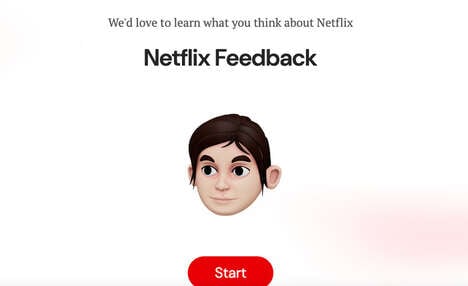 Effective AI-generated Form Data