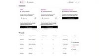 AI Scheduling Assistants