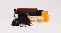 Premium In-Flight Cosmetics Image 1