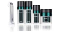 Circadian Rhythm Skincare Products Image 1
