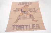 Artist-Designed Wool Blankets Image 2