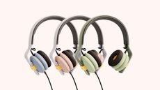 Sustainable Children's Headphones Article Thubnail