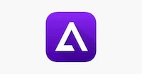 Mobile Retro Gaming Apps Image 1