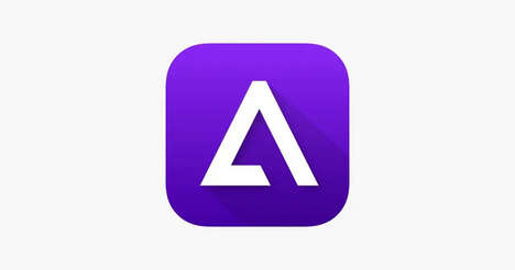 Mobile Retro Gaming Apps
