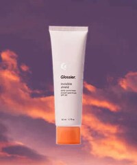 Enhanced Weightless Sunscreens