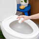 Two-in-One Toilet Pods Image 2