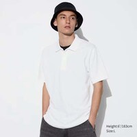 Affordable Tennis-Inspired Apparel Image 1