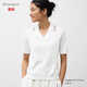 Affordable Tennis-Inspired Apparel Image 2
