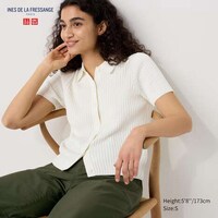 Affordable Tennis-Inspired Apparel Image 4