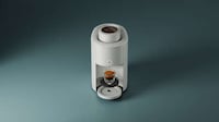 Centrifugal Coffee Brewers