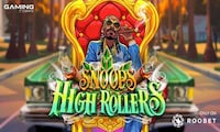 Rapper-Backed Video Games