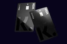 BNPL-Backed Credit Cards