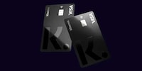 BNPL-Backed Credit Cards Image 1