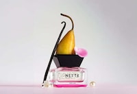 Joyful Pear Perfumes