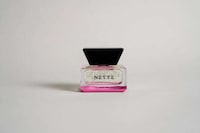 Joyful Pear Perfumes Image 3