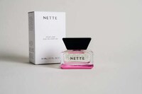 Joyful Pear Perfumes Image 4