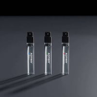 Mood-Modulating Functional Fragrances