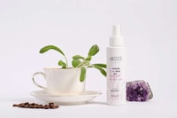 Energizing Wellness Mists Image 1