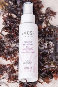 Energizing Wellness Mists Image 2